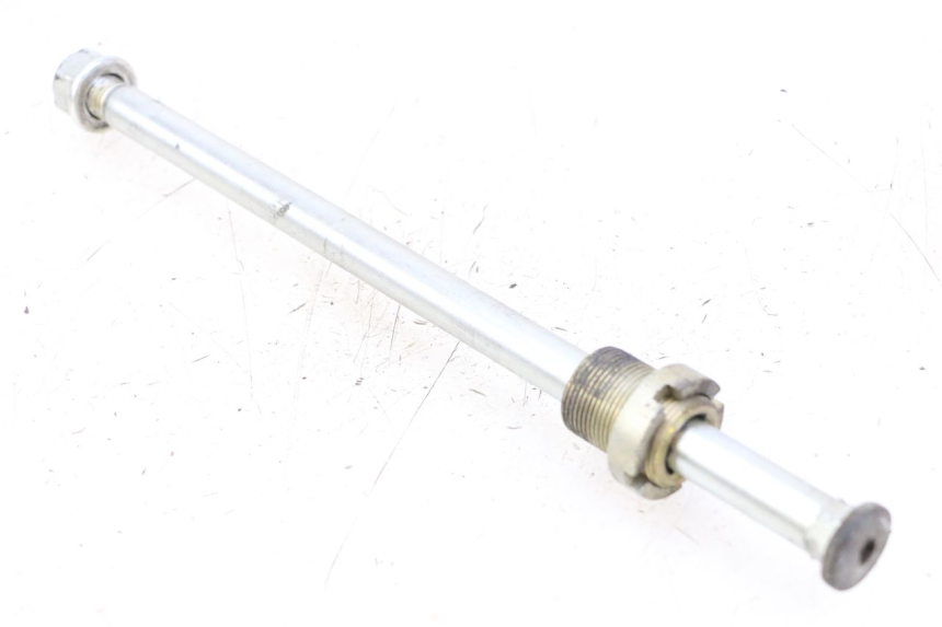 photo de ASSE FORCELLONE HONDA VT C2 SHADOW 750 (1997 - 2001) - Vista principale