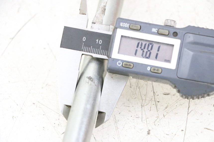 photo de ASSE FORCELLONE HONDA VT C2 SHADOW 750 (1997 - 2001) - Dettaglio del componente