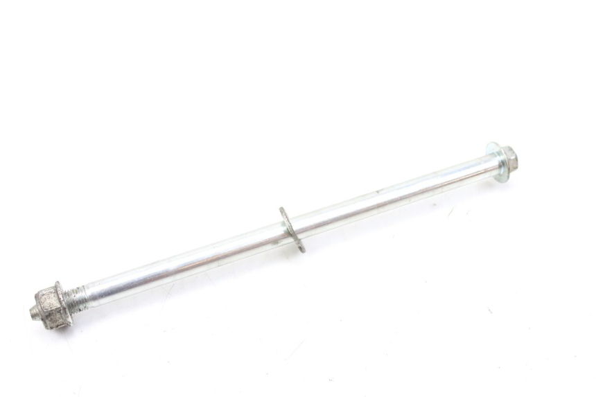 photo de ASSE BRACCIO OSCILLANTE SYM HUSKY 125 (1999 - 2005) - Vista principale