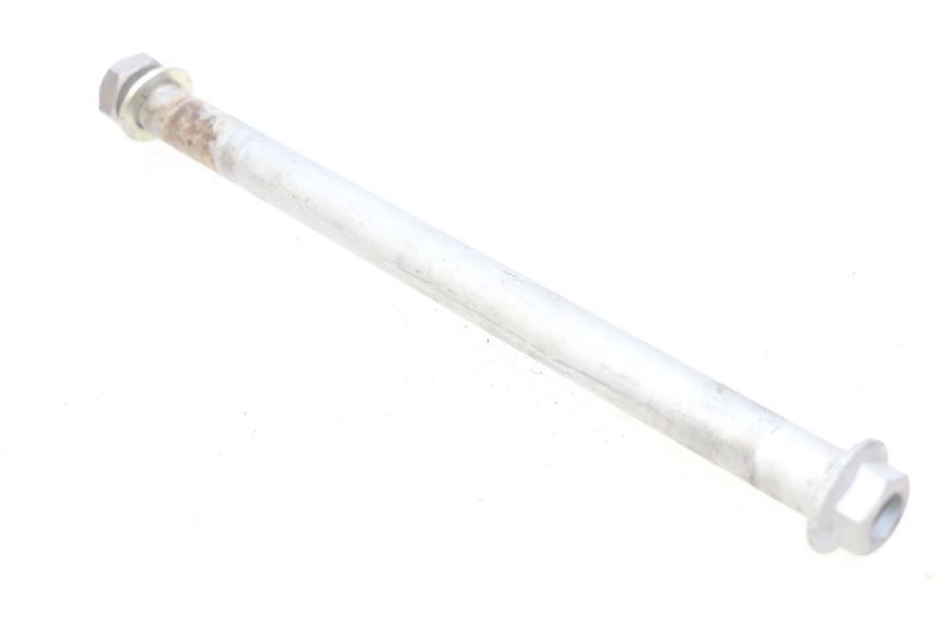 photo de ASSE BRACCIO OSCILLANTE HONDA INTEGRA NC D 750 (2016 - 2018) - Vista principale