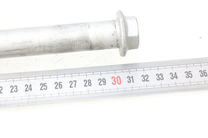 photo de ASSE BRACCIO OSCILLANTE HONDA INTEGRA NC D 750 (2016 - 2018) - Dettaglio del componente