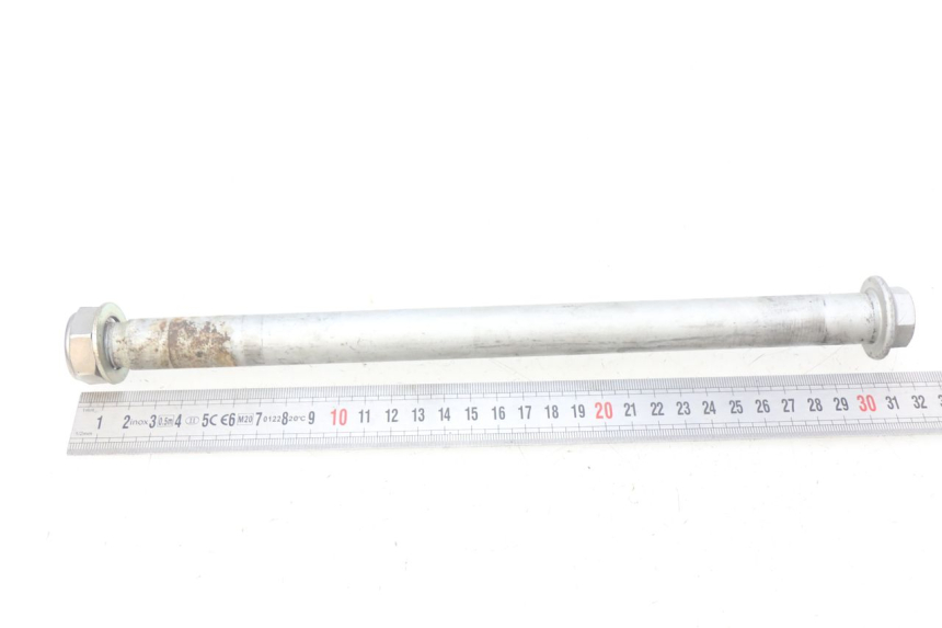 photo de ASSE BRACCIO OSCILLANTE HONDA INTEGRA NC D 750 (2016 - 2018) - Zoom sullo stato d'uso