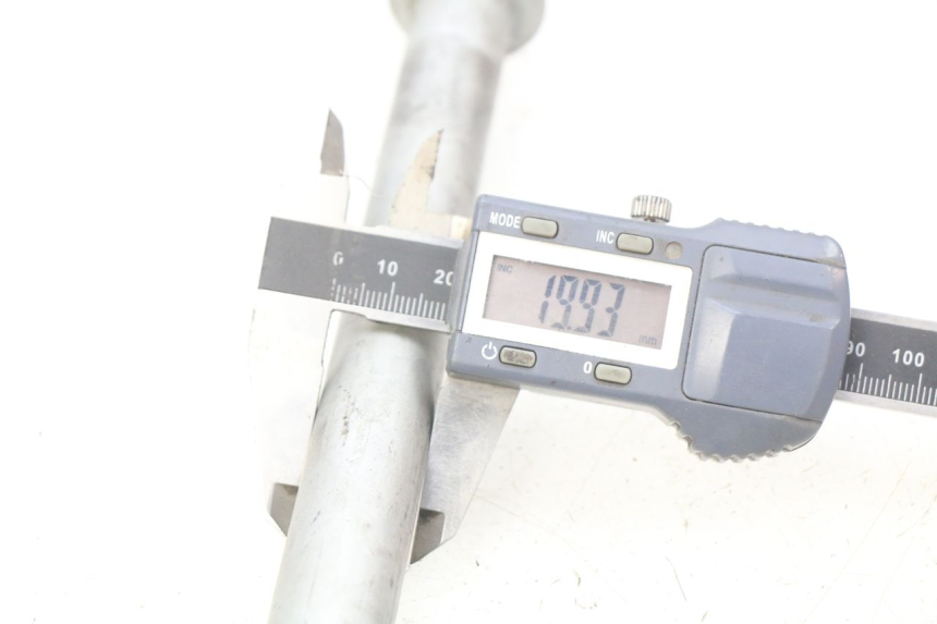 photo de ASSE BRACCIO OSCILLANTE HONDA INTEGRA NC D 750 (2016 - 2018) - Altra angolazione