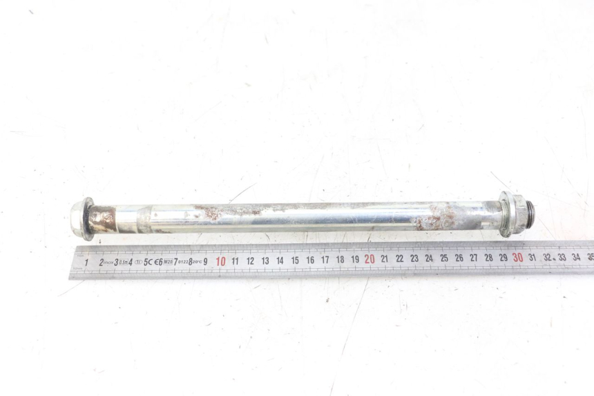 photo de ASSE BRACCIO OSCILLANTE KAWASAKI ZR7 ZR-7 S 750 (1999 - 2004) - Zoom sullo stato d'uso