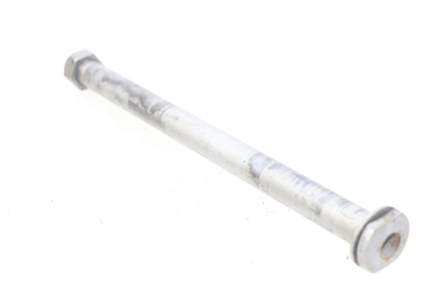 photo de ASSE BRACCIO OSCILLANTE KAWASAKI KX F KXF 450 (2012 - 2015) - Vista principale