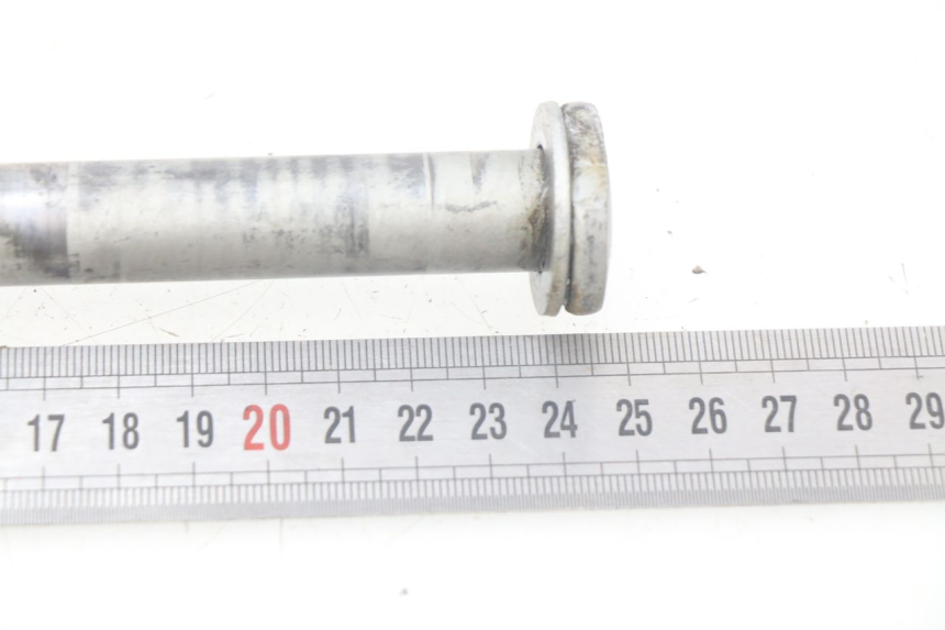 photo de ASSE BRACCIO OSCILLANTE KAWASAKI KX F KXF 450 (2012 - 2015) - Dettaglio del componente