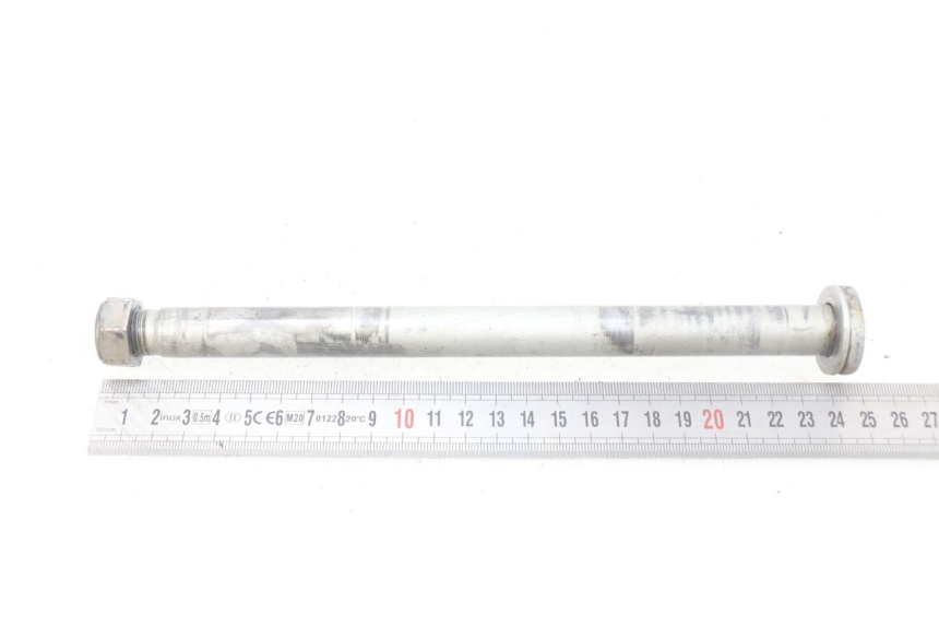 photo de ASSE BRACCIO OSCILLANTE KAWASAKI KX F KXF 450 (2012 - 2015) - Zoom sullo stato d'uso