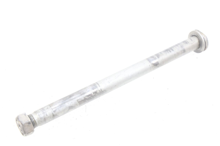 photo de ASSE BRACCIO OSCILLANTE KAWASAKI KX F KXF 450 (2012 - 2015) - Primo piano tecnico