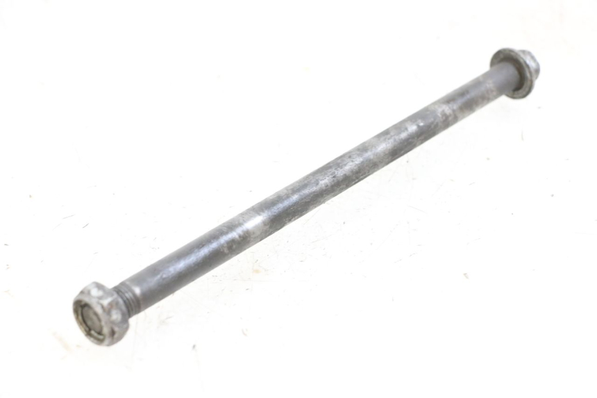 photo de ASSE BRACCIO OSCILLANTE KAWASAKI KX 85 (2014 - 2021) - Vista principale