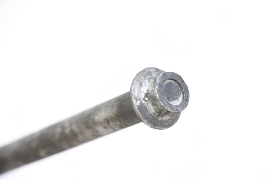 photo de ASSE BRACCIO OSCILLANTE KAWASAKI KX 85 (2014 - 2021) - Dettaglio del componente