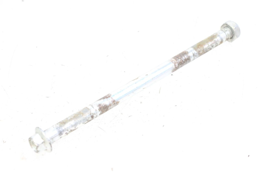 photo de ASSE BRACCIO OSCILLANTE KAWASAKI KX L 85 (2022 - 2024) - Vista principale