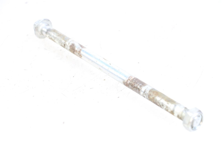 photo de ASSE BRACCIO OSCILLANTE KAWASAKI KX L 85 (2022 - 2024) - Dettaglio del componente