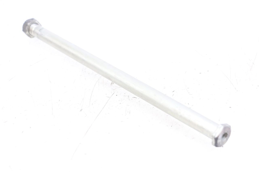 photo de ASSE BRACCIO OSCILLANTE YAMAHA MT-07 MT07 ABS 700 (2014 - 2017) - Primo piano tecnico