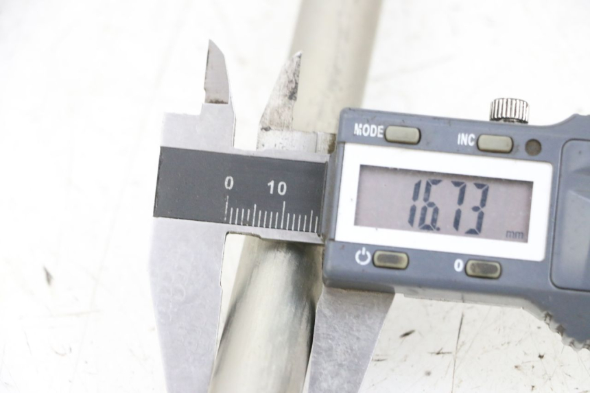 photo de ASSE FORCELLONE YAMAHA MT-07 MT07 ABS 700 (2018 - 2020) - Dettaglio del componente