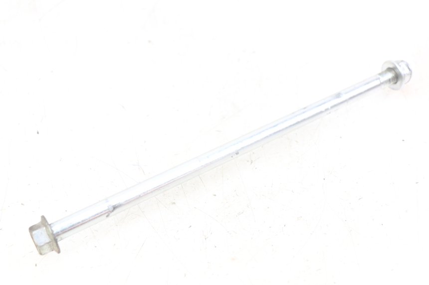 photo de ASSE BRACCIO OSCILLANTE YAMAHA MT ABS 125 (2014 - 2018) - Vista principale