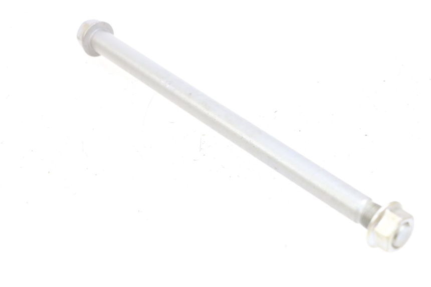 photo de ASSE FORCELLONE KAWASAKI NINJA 400 (2018 - 2023) - Dettaglio del componente