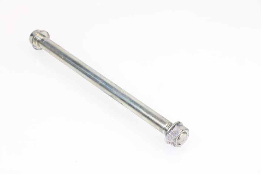 photo de ASSE BRACCIO OSCILLANTE KAWASAKI NINJA 300 (2012 - 2017) - Dettaglio del componente