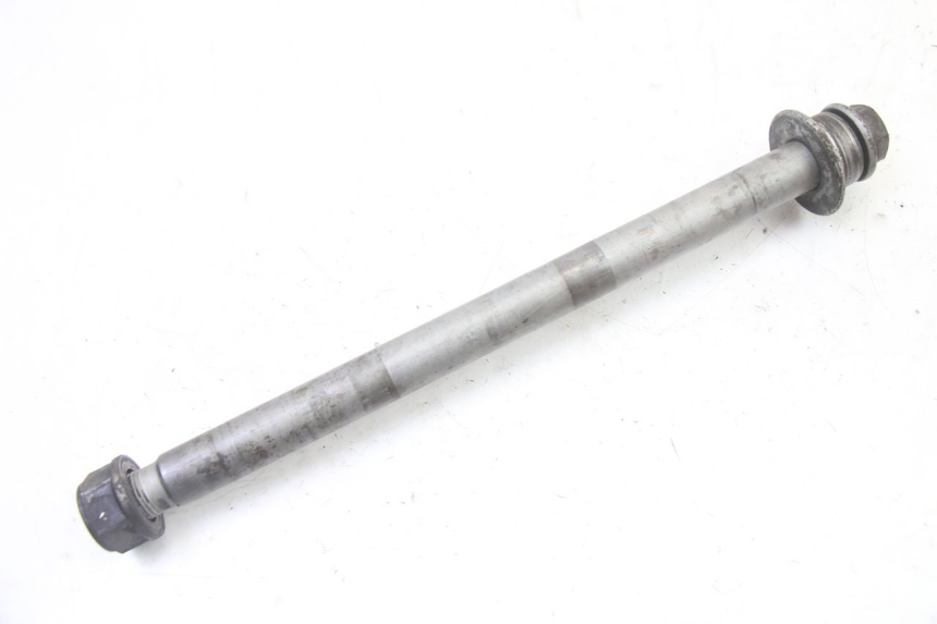 photo de ASSE FORCELLONE HONDA NTV DEAUVILLE ABS 700 (2007 - 2016) - Dettaglio del componente