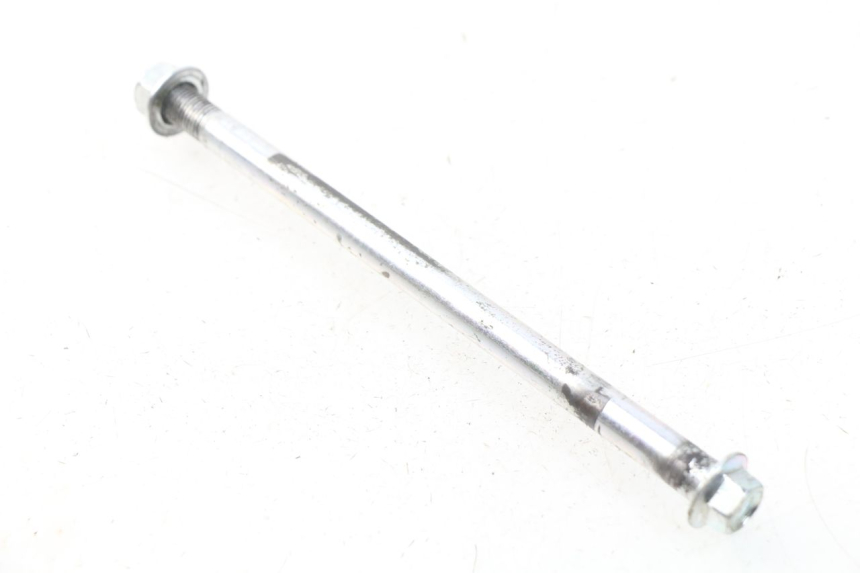 photo de ASSE BRACCIO OSCILLANTE APOLLO RFZ 150 - Vista principale