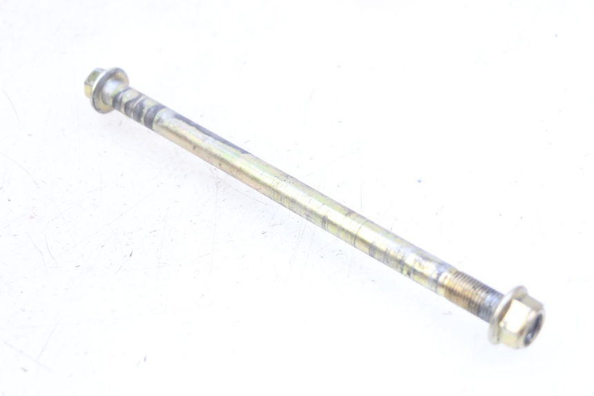 photo de ASSE BRACCIO OSCILLANTE APOLLO RFZ 150 - Vista principale