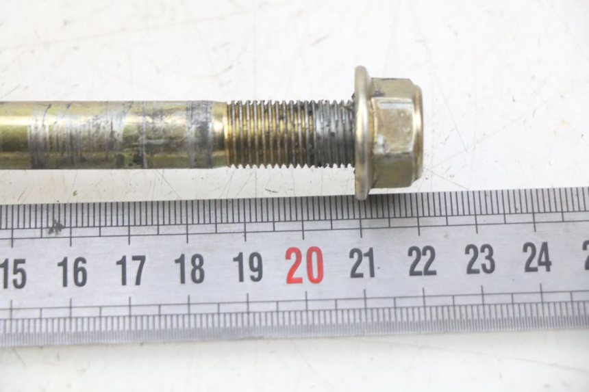 photo de ASSE BRACCIO OSCILLANTE APOLLO RFZ 150 - Zoom sullo stato d'uso