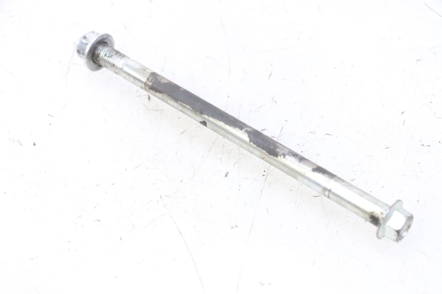 photo de ASSE FORCELLONE APOLLO RFZ 125 - Altra angolazione