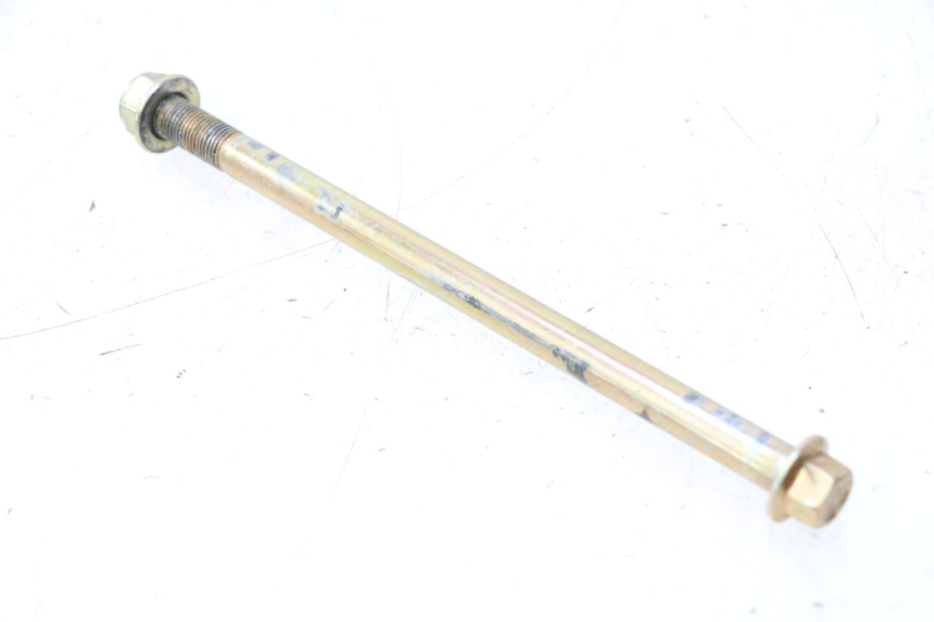 photo de ASSE BRACCIO OSCILLANTE APOLLO RFZ 150 - Vista principale