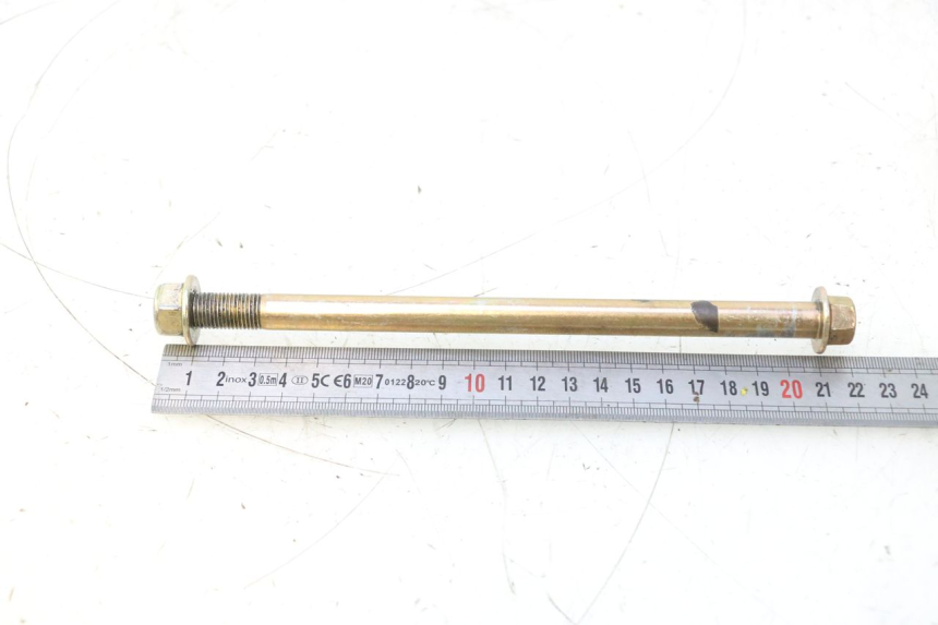 photo de ASSE BRACCIO OSCILLANTE APOLLO RFZ 150 - Altra angolazione