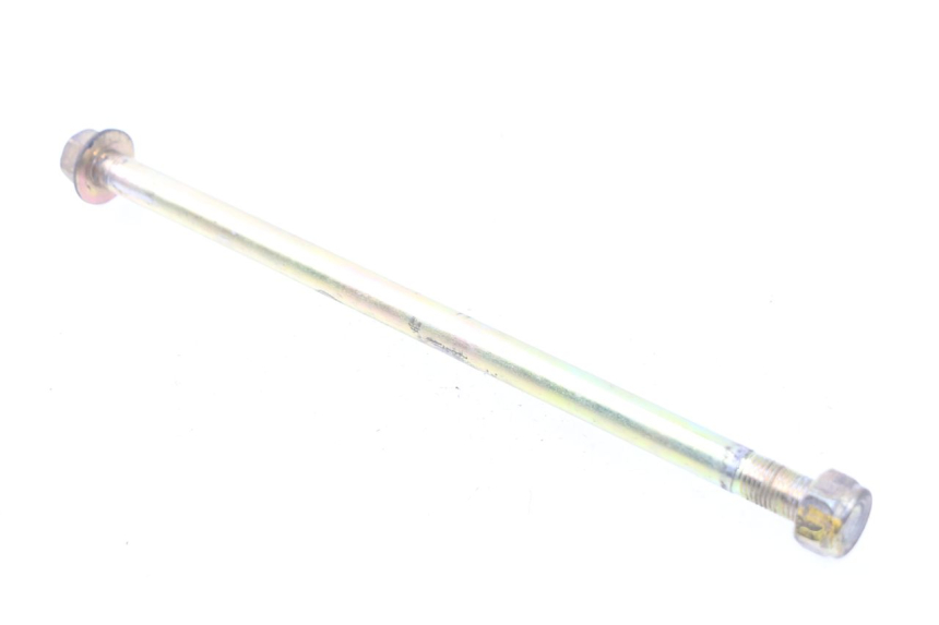 photo de Asse del braccio oscillante ADLY RS SUPERSONIC 50 (2005 - 2010) - Vista principale