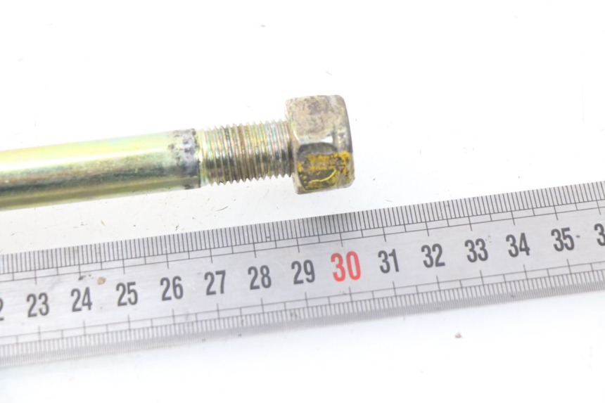 photo de Asse del braccio oscillante ADLY RS SUPERSONIC 50 (2005 - 2010) - Dettaglio del componente