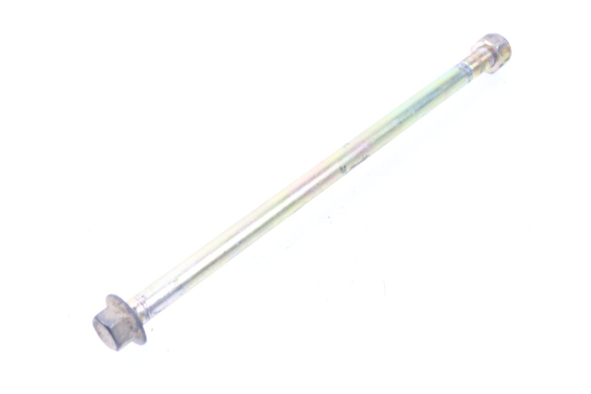 photo de Asse del braccio oscillante ADLY RS SUPERSONIC 50 (2005 - 2010) - Primo piano tecnico