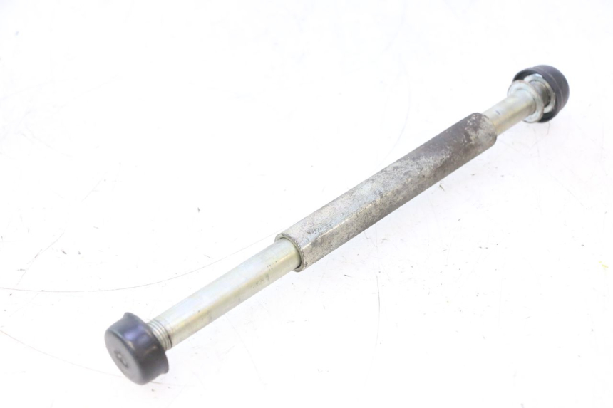 photo de ASSE FORCELLONE MZ RT 125 (2000 - 2008) - Dettaglio del componente
