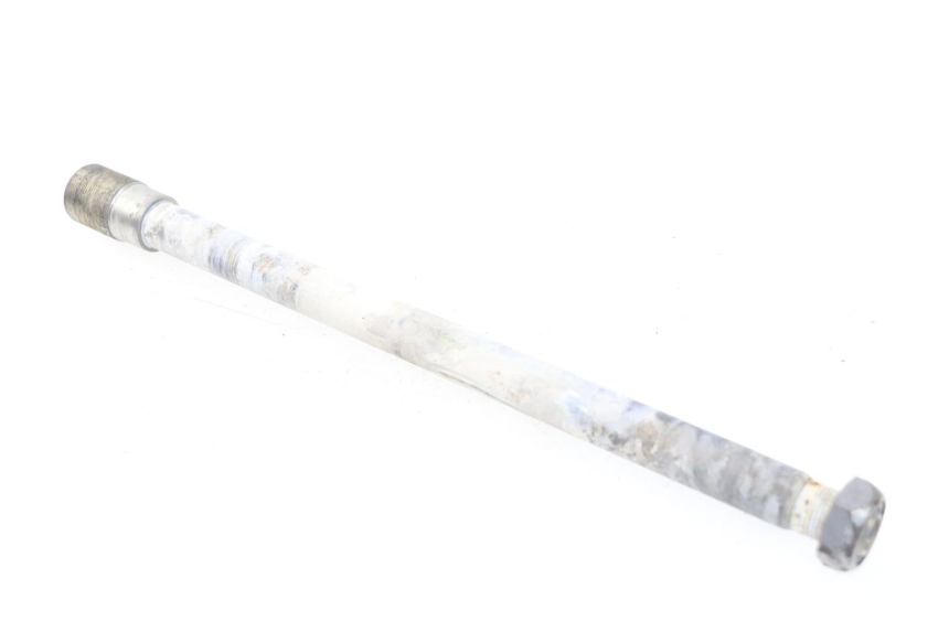 photo de ASSE BRACCIO OSCILLANTE BMW S RR ABS S1000RR 1000 (2009 - 2011) - Vista principale