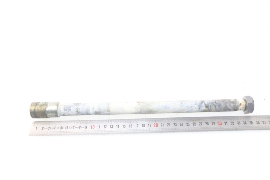 photo de ASSE BRACCIO OSCILLANTE BMW S RR ABS S1000RR 1000 (2009 - 2011) - Zoom sullo stato d'uso