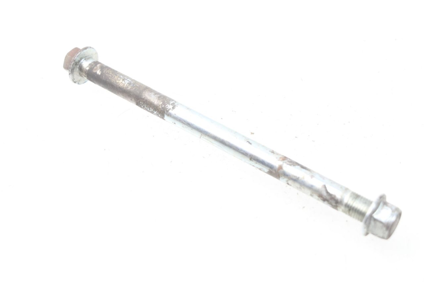 photo de ASSE BRACCIO OSCILLANTE MASH SEVENTY FIVE 125 (2013 - 2021) - Vista principale