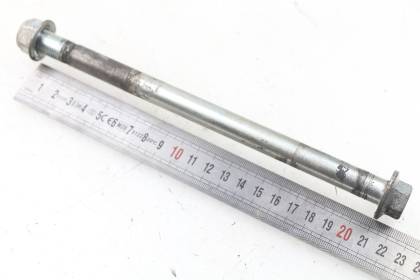 photo de ASSE BRACCIO OSCILLANTE MASH SEVENTY FIVE 125 (2013 - 2021) - Dettaglio del componente