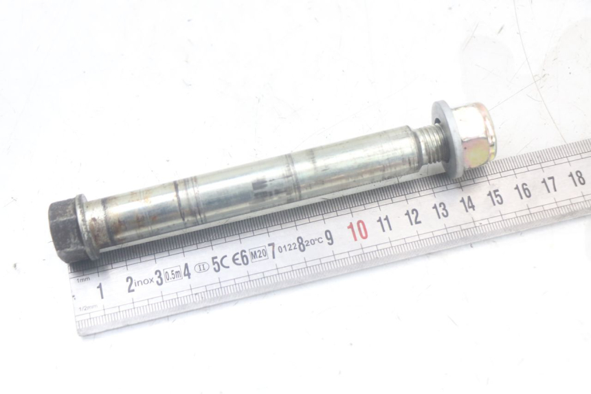 photo de ASSE BRACCIO OSCILLANTE PEUGEOT SPEEDFIGHT 100 (1997 - 2007) - Dettaglio del componente