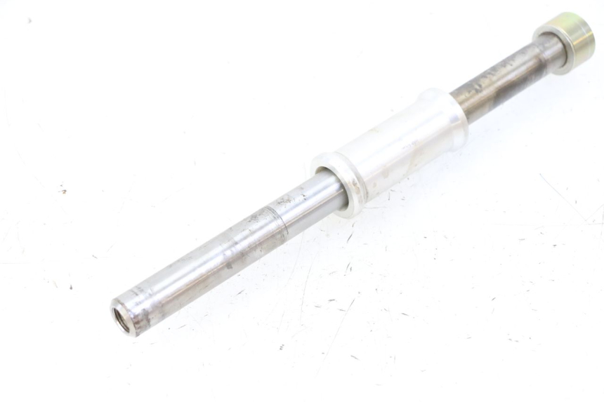 photo de ASSE FORCELLONE TRIUMPH SPRINT 900 (1995 - 1998) - Dettaglio del componente