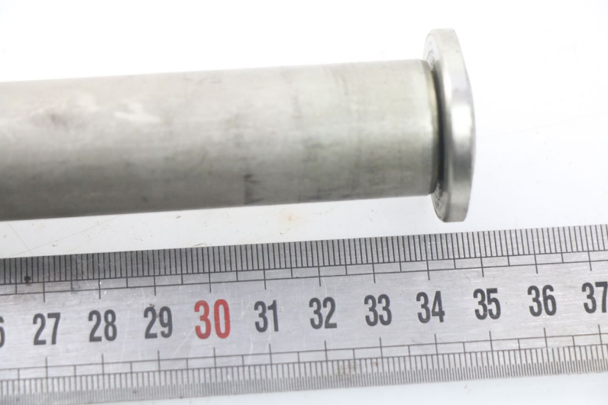 photo de ASSE BRACCIO OSCILLANTE TRIUMPH SPRINT ST ABS 1050 (2005 - 2007) - Dettaglio del componente