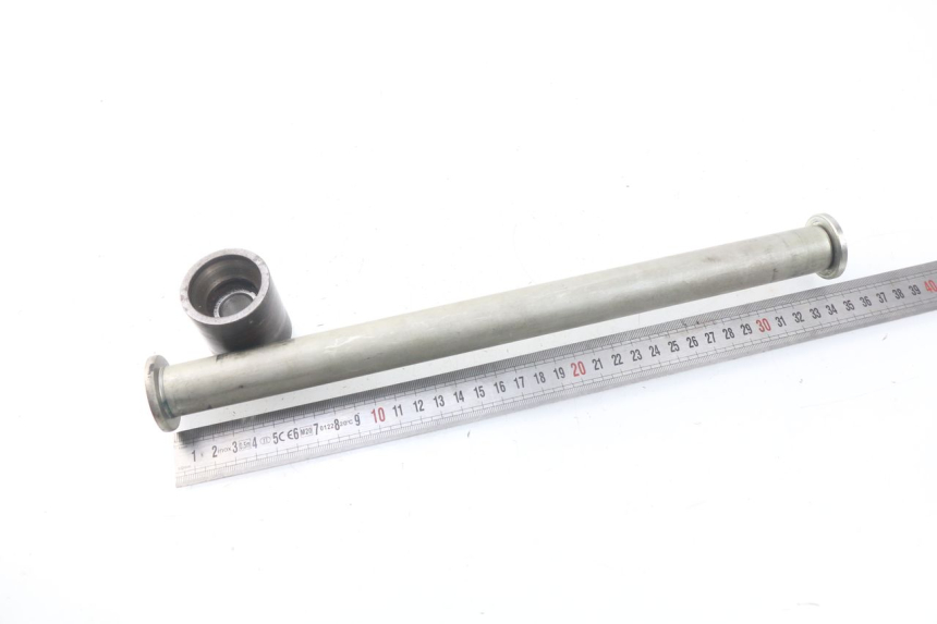 photo de ASSE BRACCIO OSCILLANTE TRIUMPH SPRINT ST ABS 1050 (2005 - 2007) - Zoom sullo stato d'uso