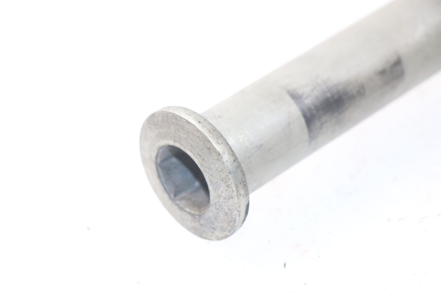 photo de ASSE BRACCIO OSCILLANTE TRIUMPH SPRINT ST ABS 1050 (2005 - 2007) - Primo piano tecnico