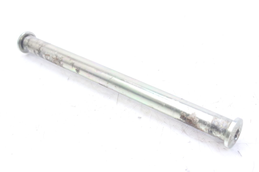 photo de ASSE BRACCIO OSCILLANTE TRIUMPH SPRINT ST 955 (1999 - 2001) - Vista principale