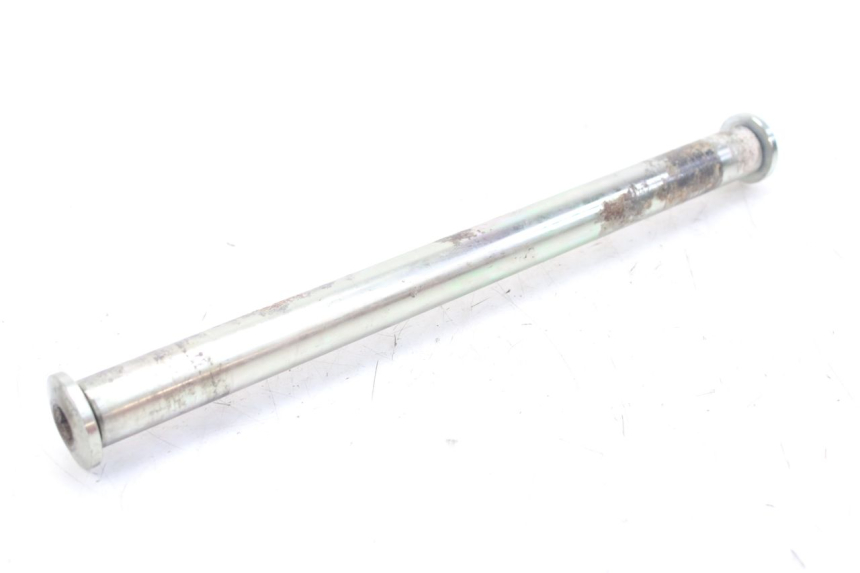 photo de ASSE BRACCIO OSCILLANTE TRIUMPH SPRINT ST 955 (1999 - 2001) - Dettaglio del componente