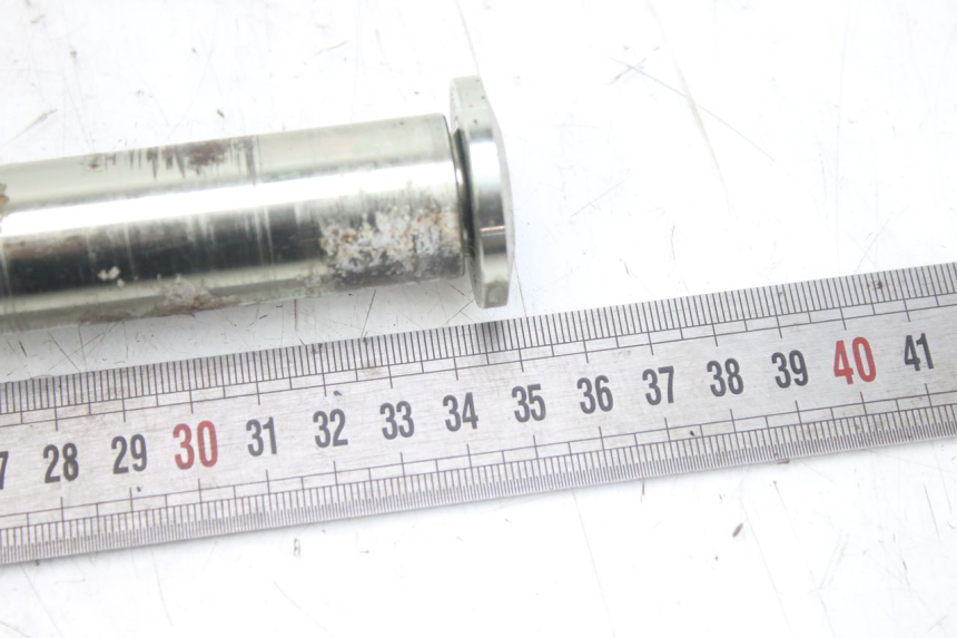 photo de ASSE BRACCIO OSCILLANTE TRIUMPH SPRINT ST 955 (1999 - 2001) - Primo piano tecnico