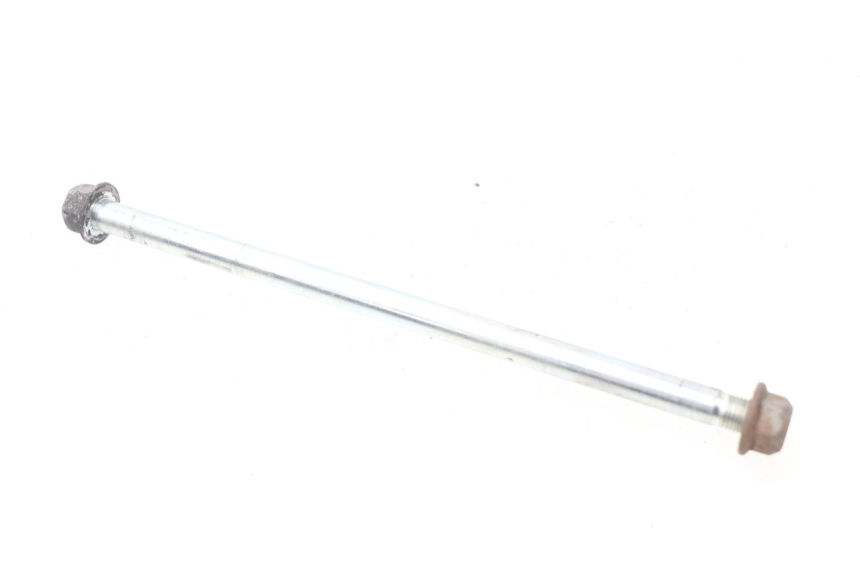 photo de ASSE BRACCIO OSCILLANTE YAMAHA SR 125 (1982 - 2003) - Vista principale