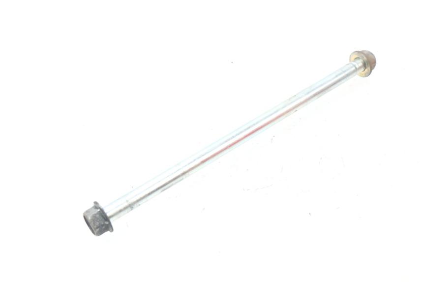 photo de ASSE BRACCIO OSCILLANTE YAMAHA SR 125 (1982 - 2003) - Primo piano tecnico