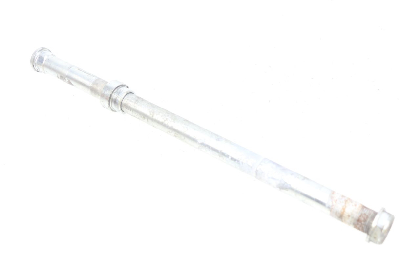 photo de ASSE BRACCIO OSCILLANTE APRILIA SRV 850 (2012 - 2017) - Vista principale