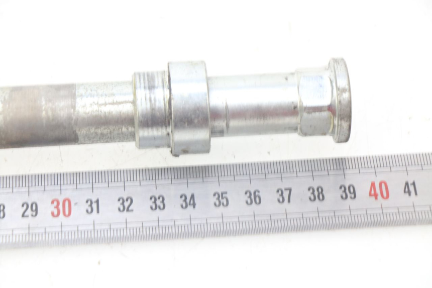 photo de ASSE BRACCIO OSCILLANTE APRILIA SRV 850 (2012 - 2017) - Zoom sullo stato d'uso