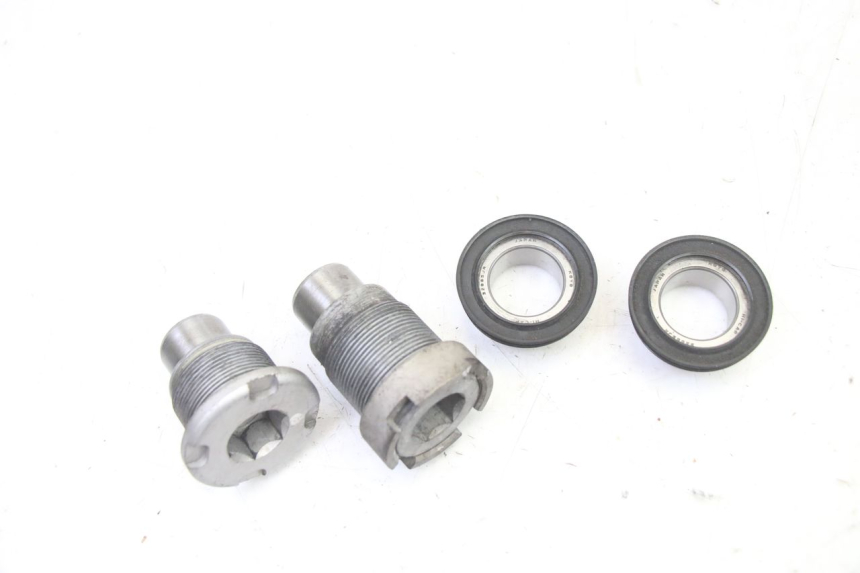 photo de ASSE FORCELLONE HONDA ST PAN EUROPEAN 1300 (2002 - 2013) - Dettaglio del componente