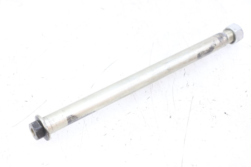 photo de ASSE BRACCIO OSCILLANTE SUZUKI GSX F GSXF 650 (2007 - 2015) - Vista principale